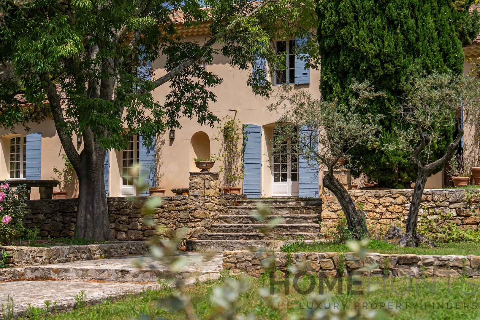 property_HH-15857862-5