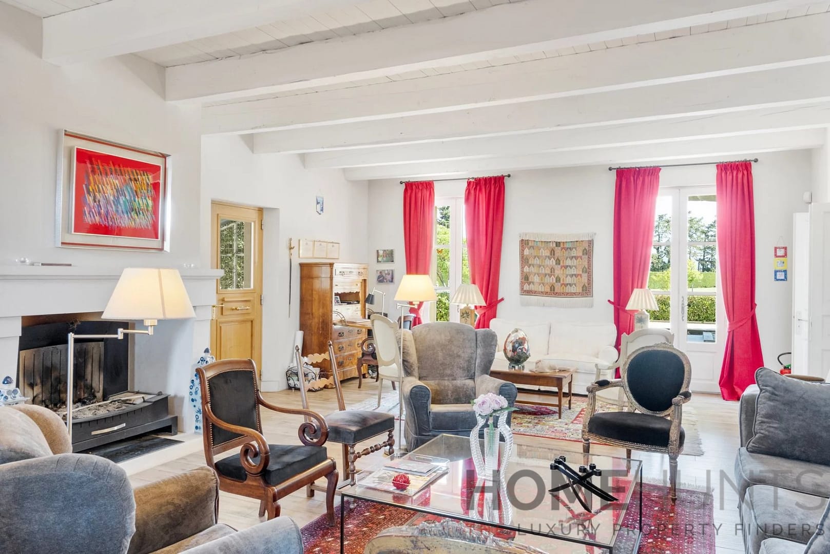 property_HH-15861712-10