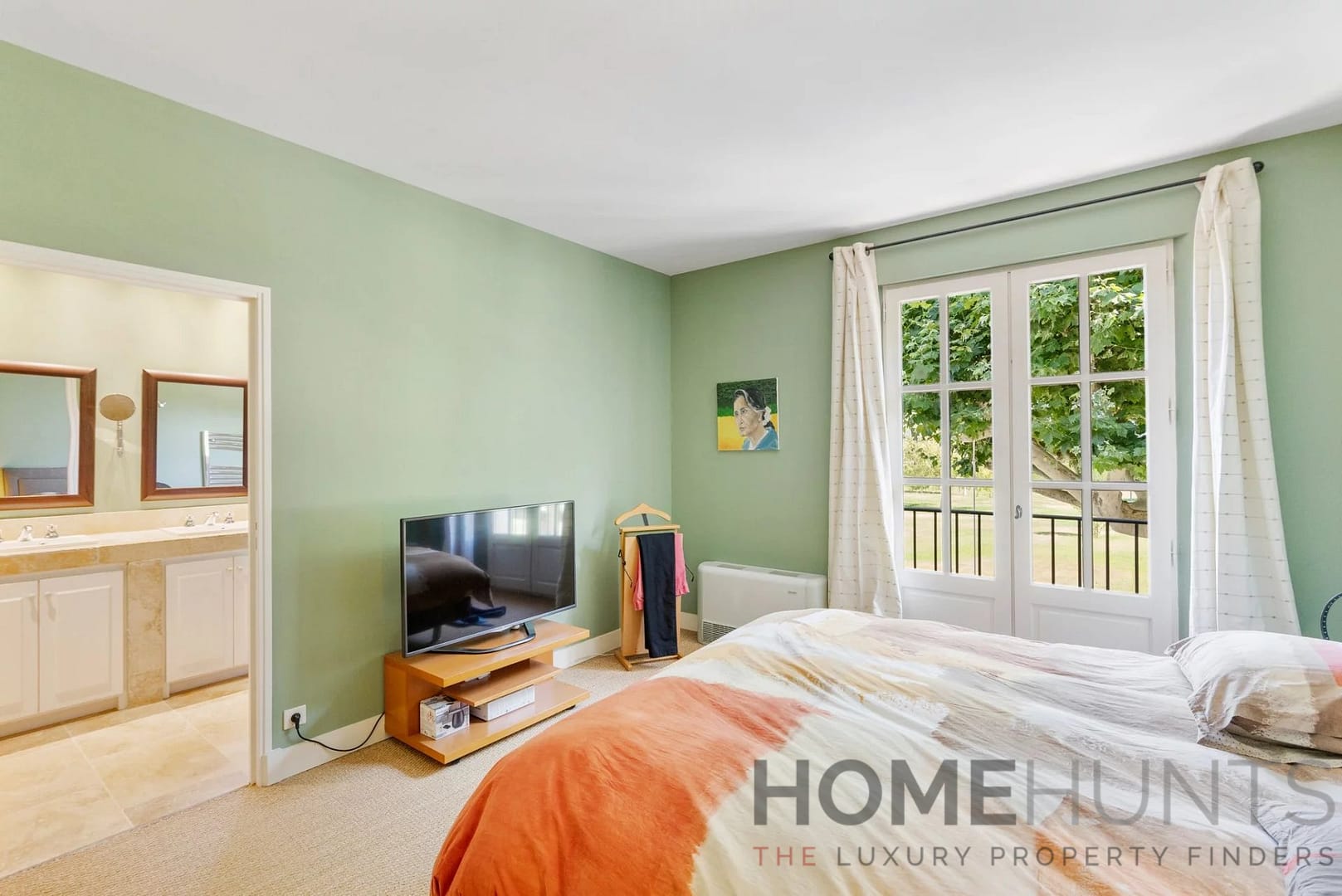 property_HH-15861712-11