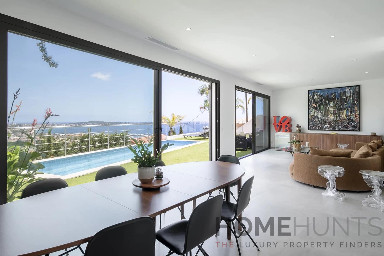 property_HH-15863989-11