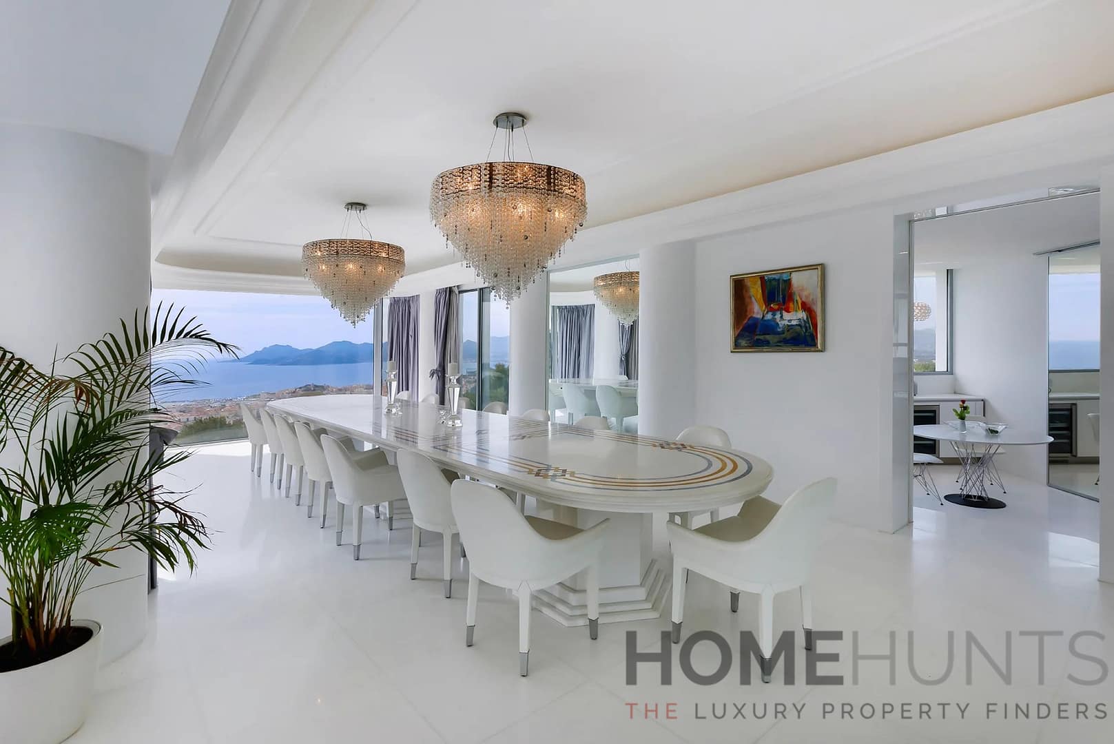 property_HH-15863990-14