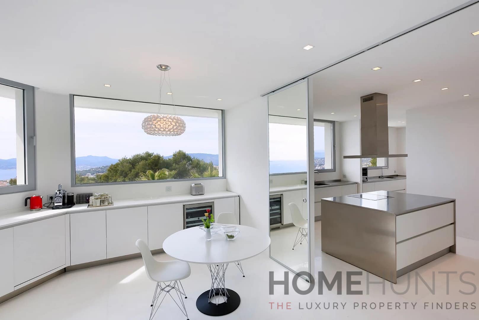 property_HH-15863990-15