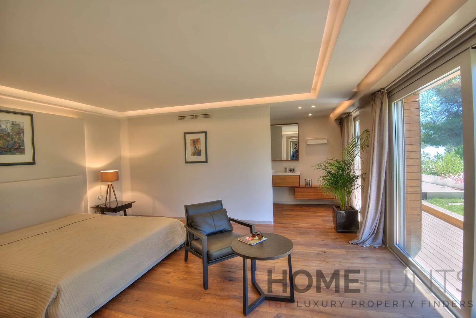 property_HH-15863990-19