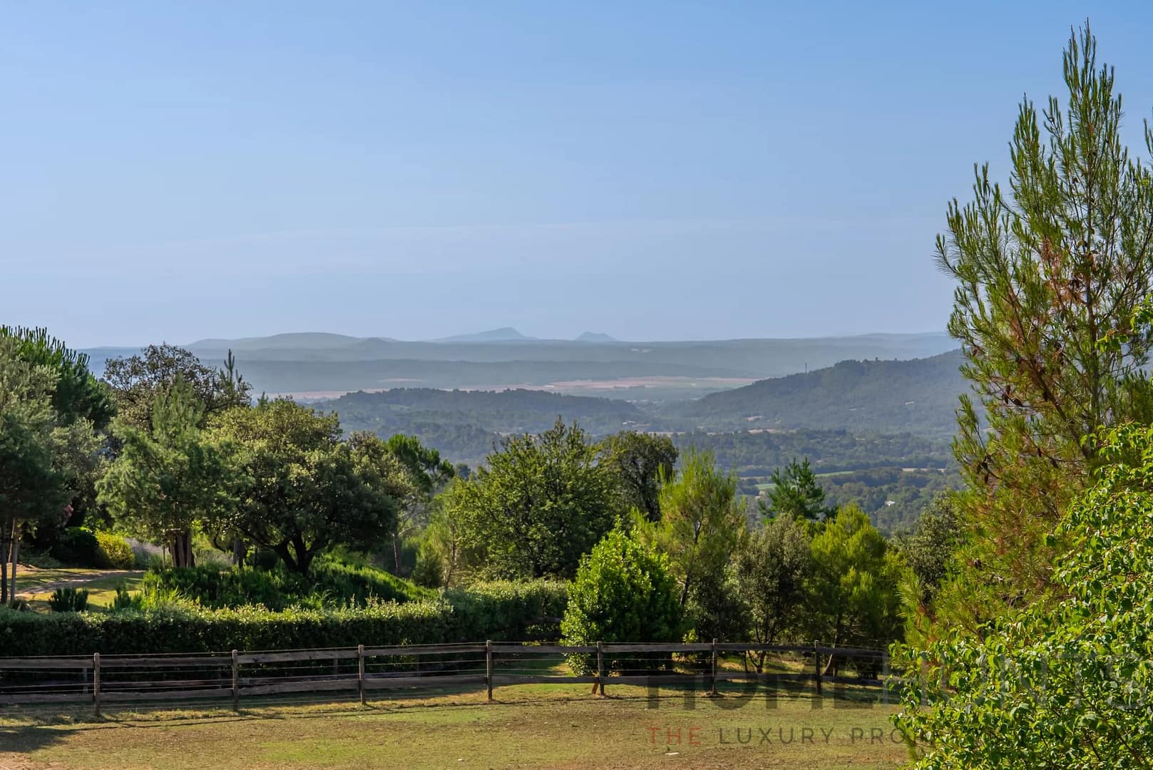 property_HH-15868114-21