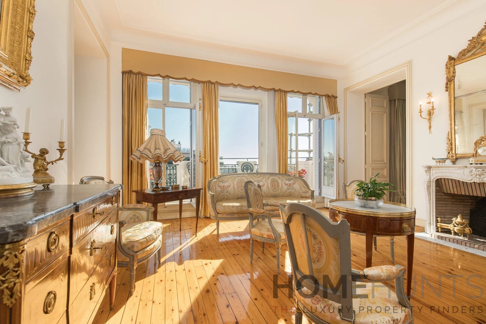 property_HH-15838864-2