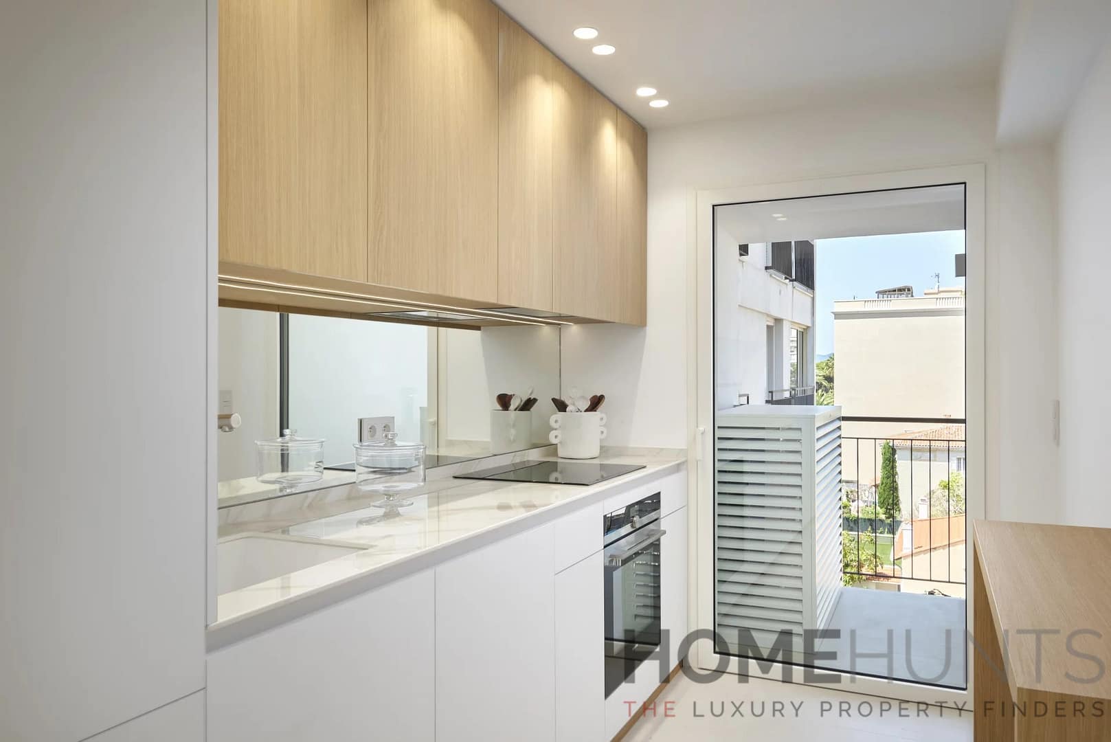 property_HH-15853584-7