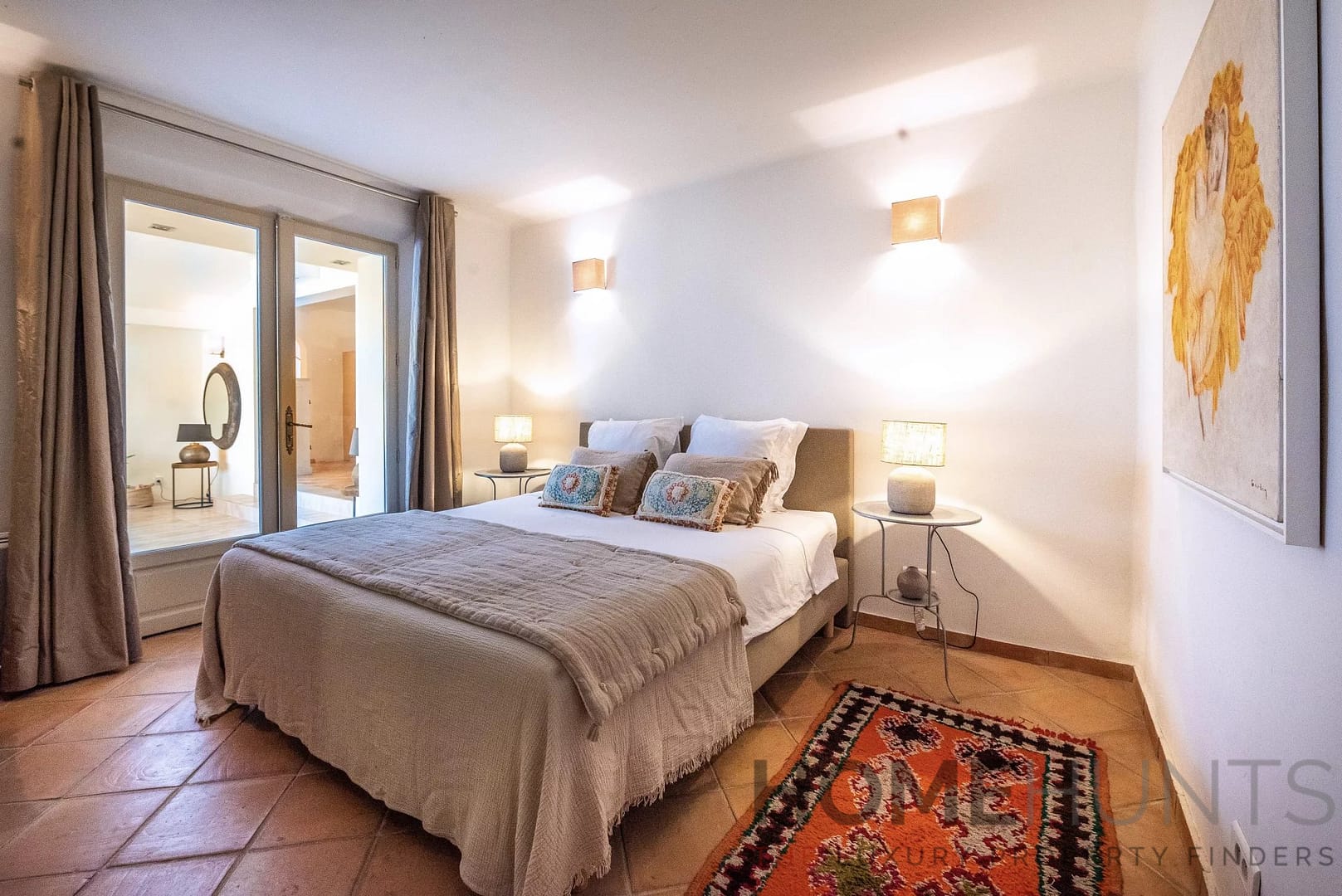 property_HH-15880337-10