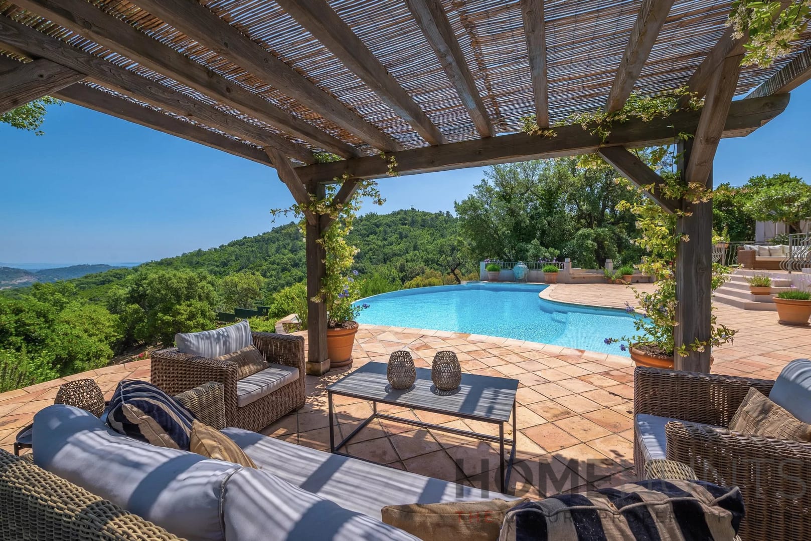 property_HH-15880337-2