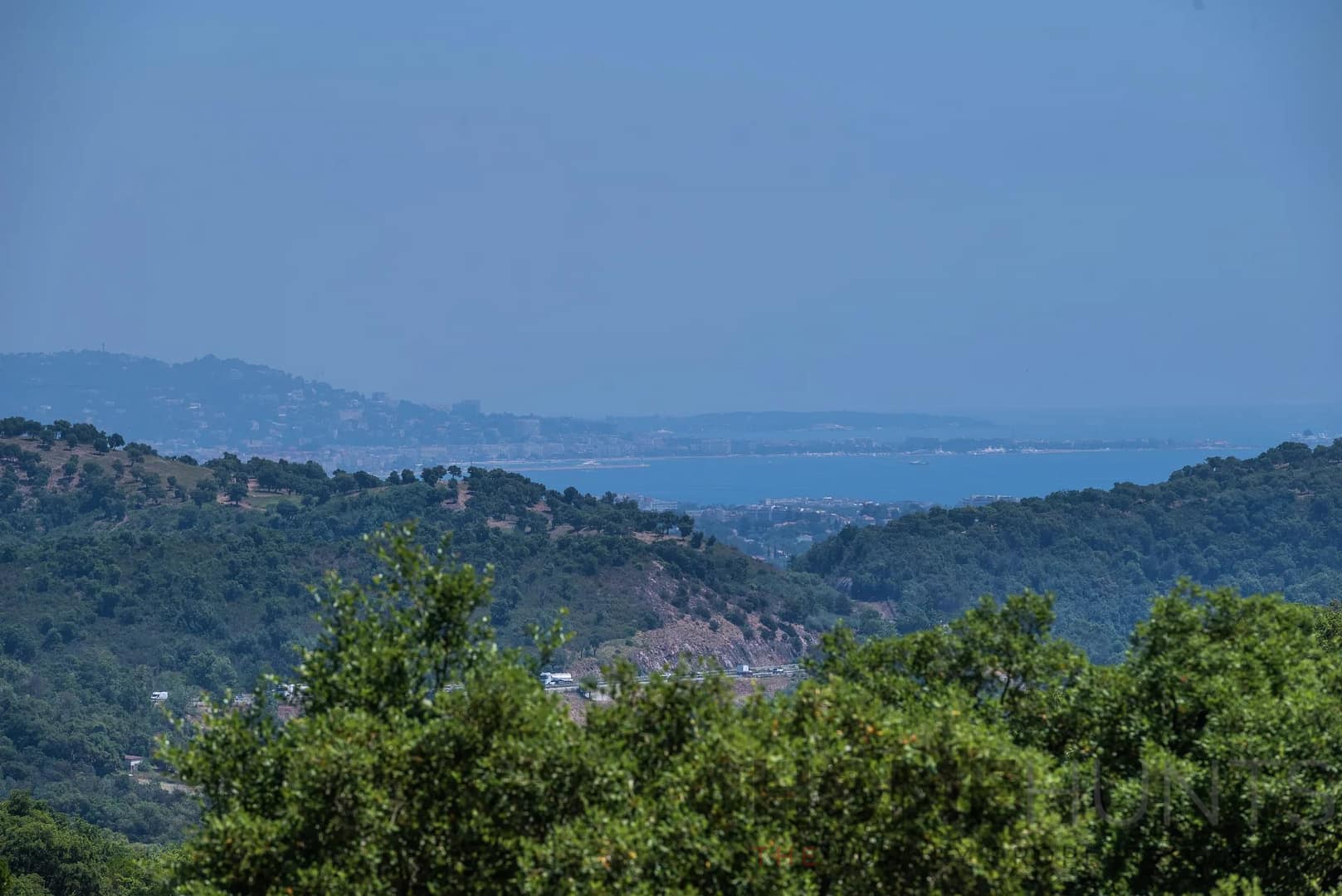 property_HH-15880337-3