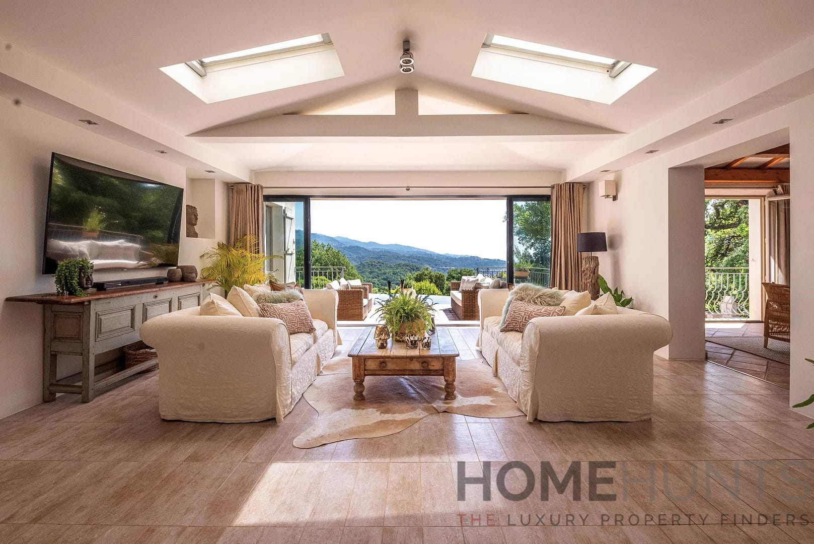 property_HH-15880337-4