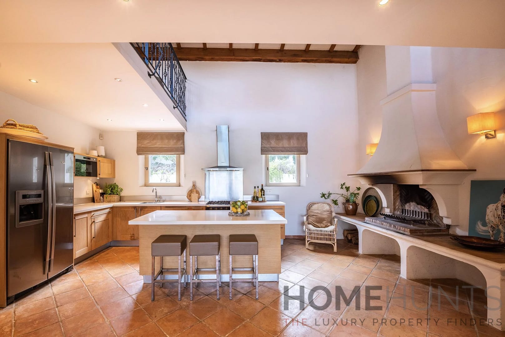 property_HH-15880337-5