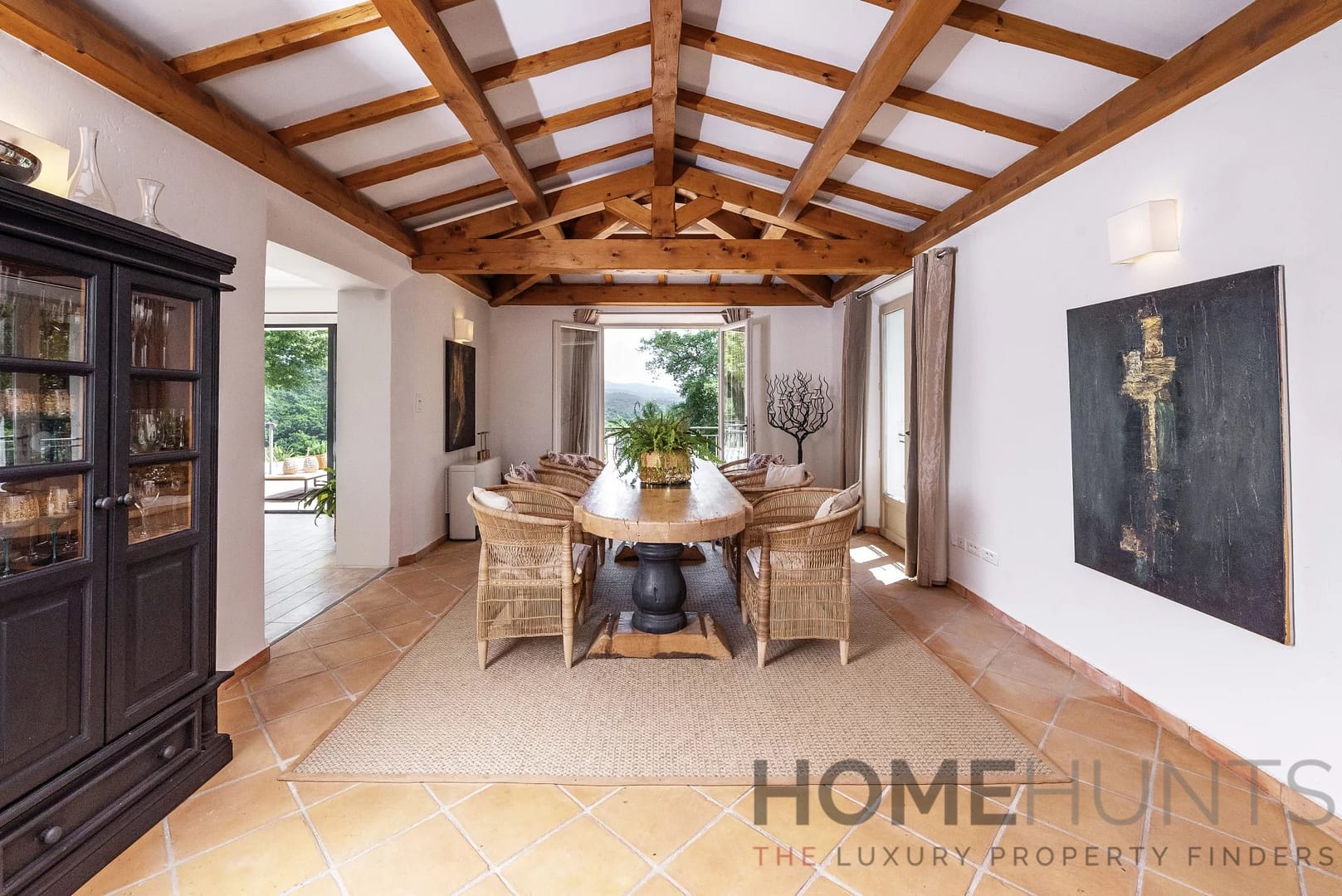 property_HH-15880337-6