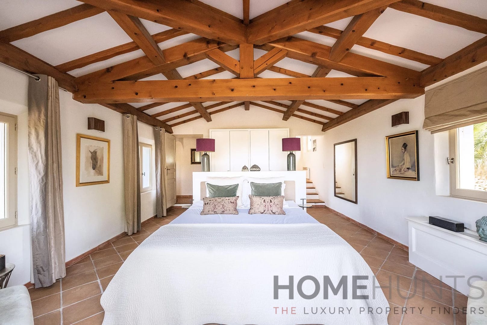 property_HH-15880337-7