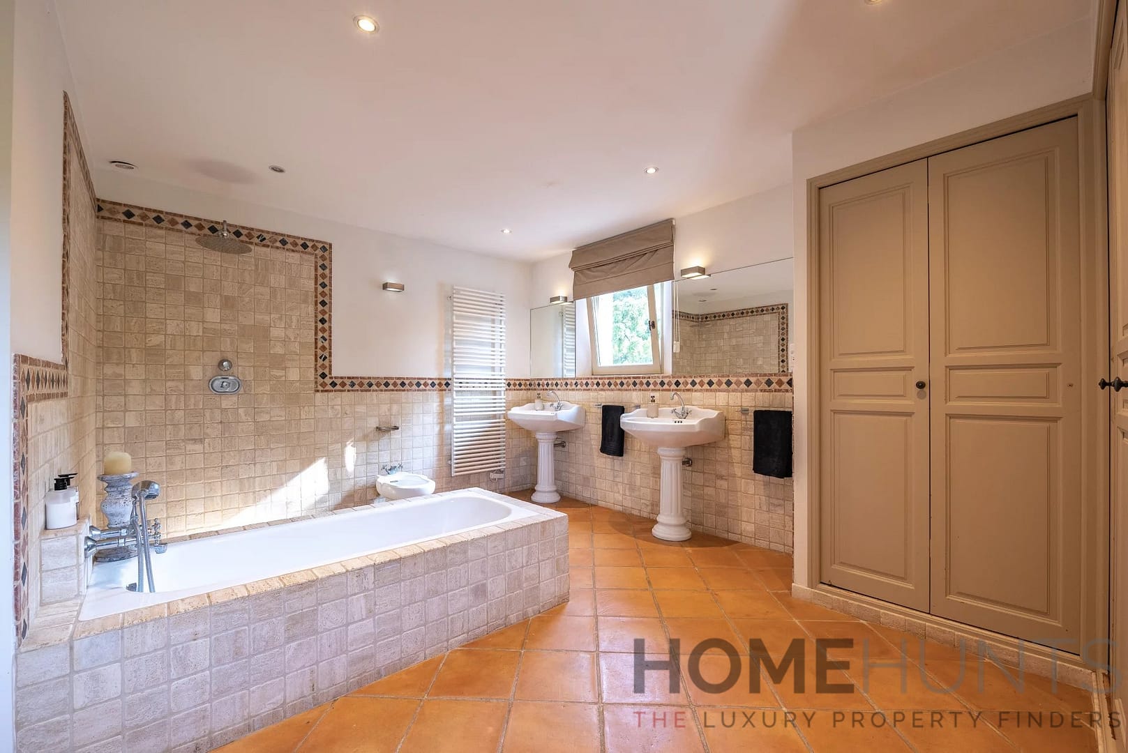 property_HH-15880337-8