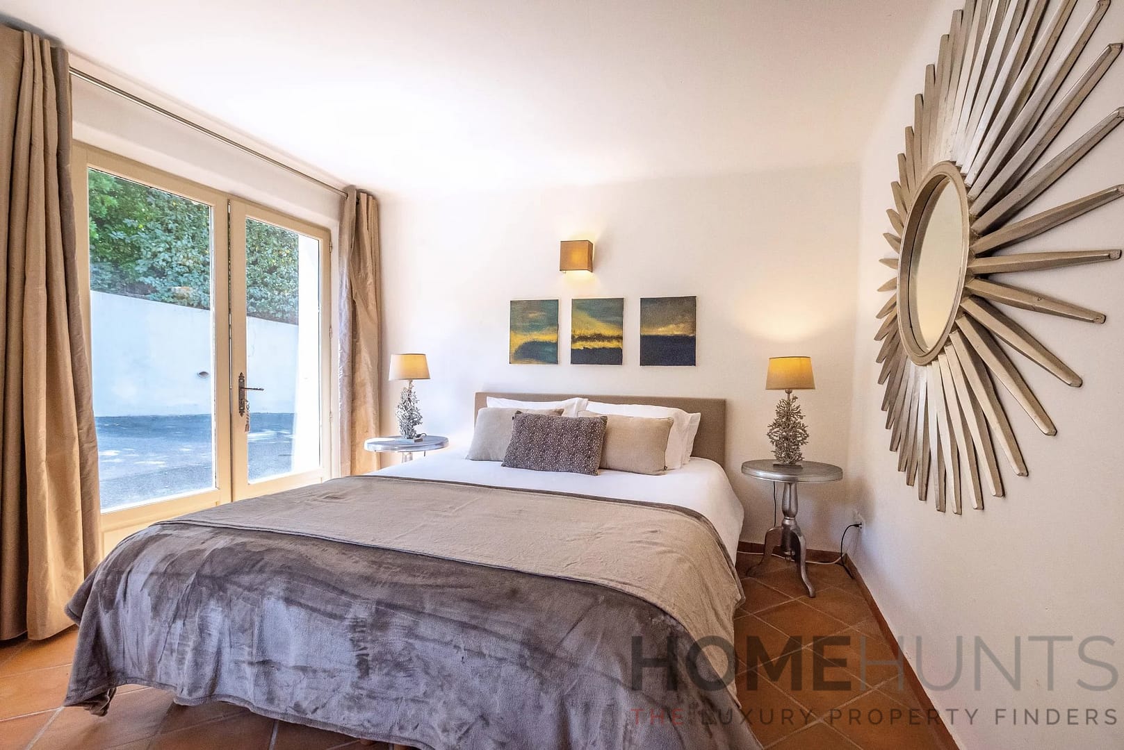 property_HH-15880337-9