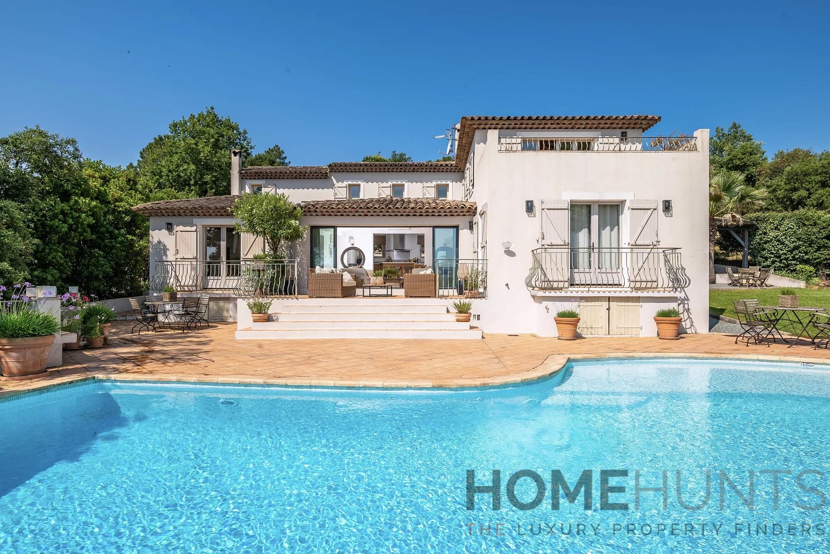 property_HH-15880337