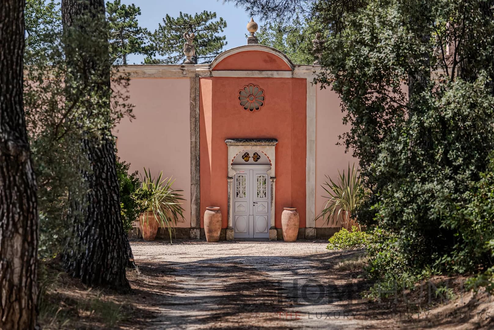 property_HH-15887366-2