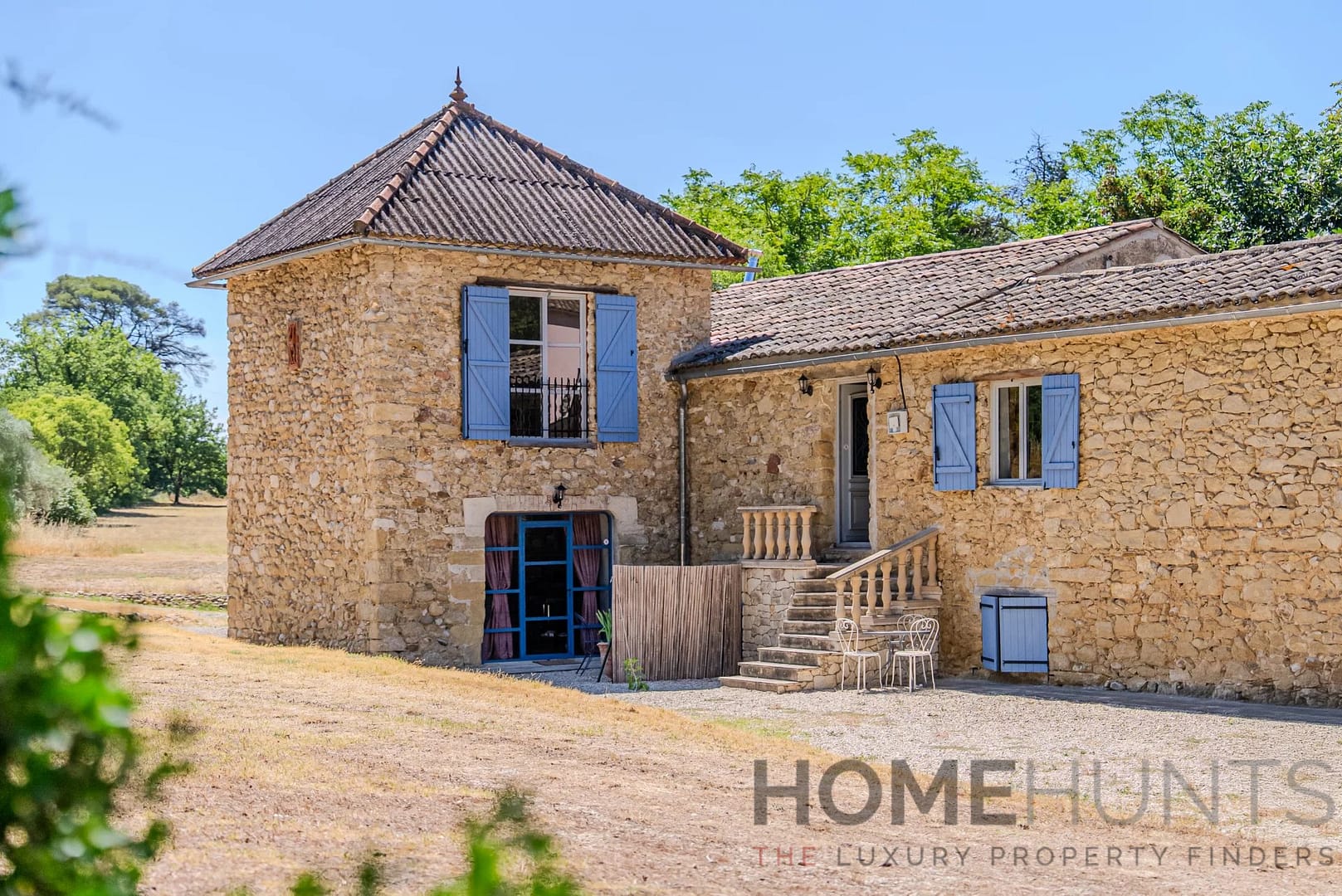 property_HH-15887366-4
