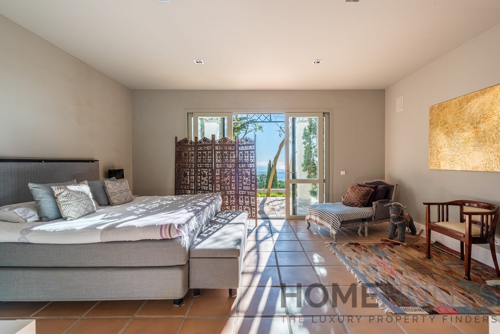 property_HH-15893401-10