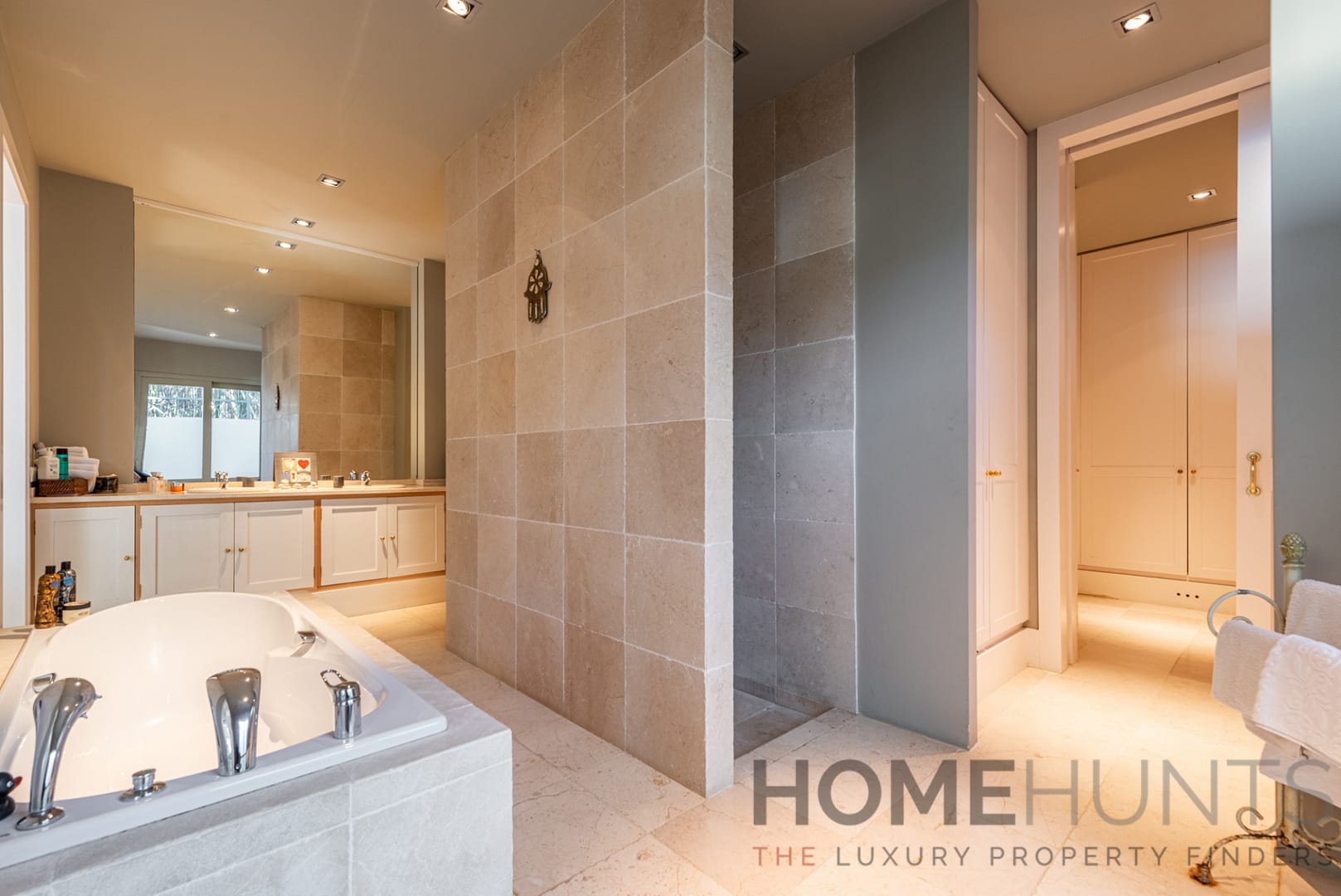 property_HH-15893401-12