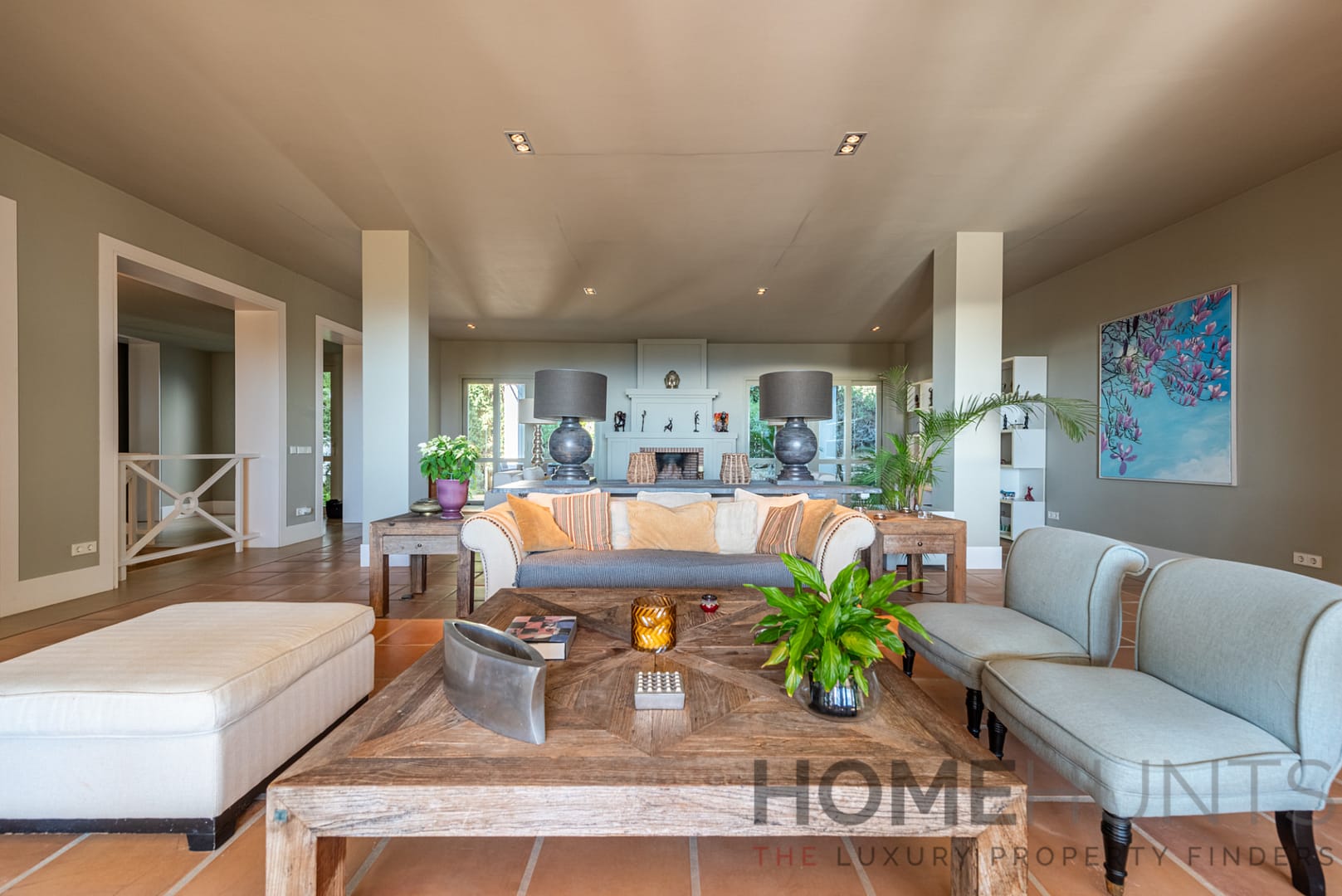 property_HH-15893401-13