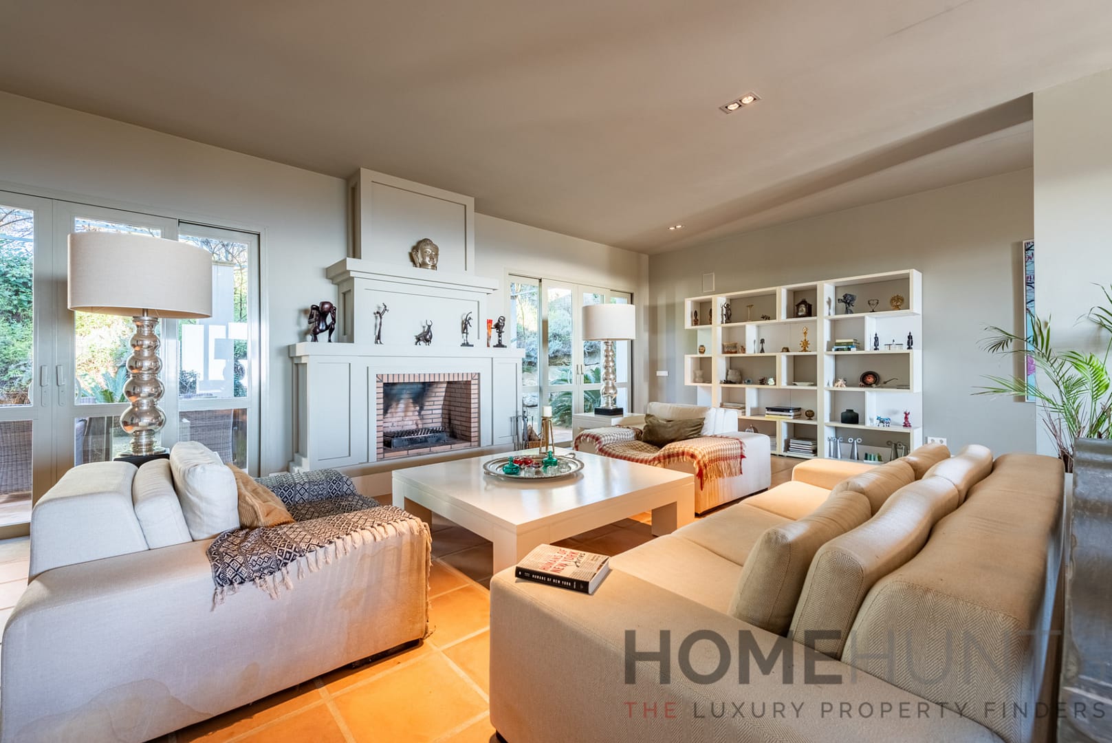 property_HH-15893401-14