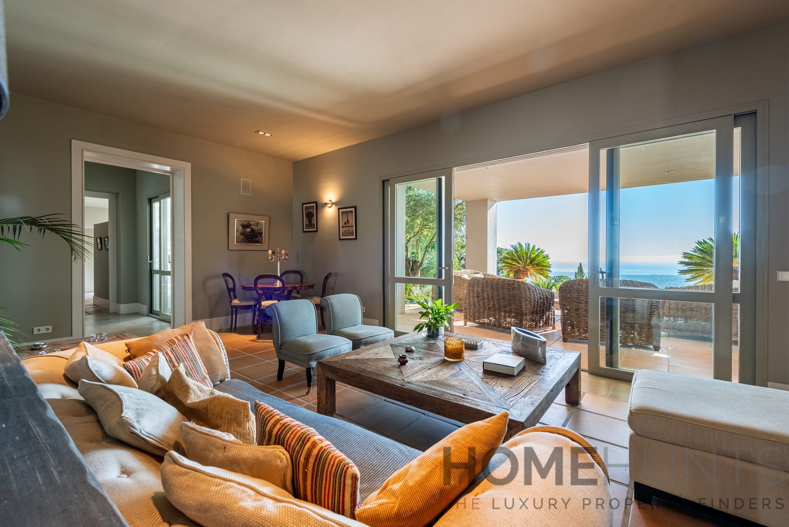 property_HH-15893401-15