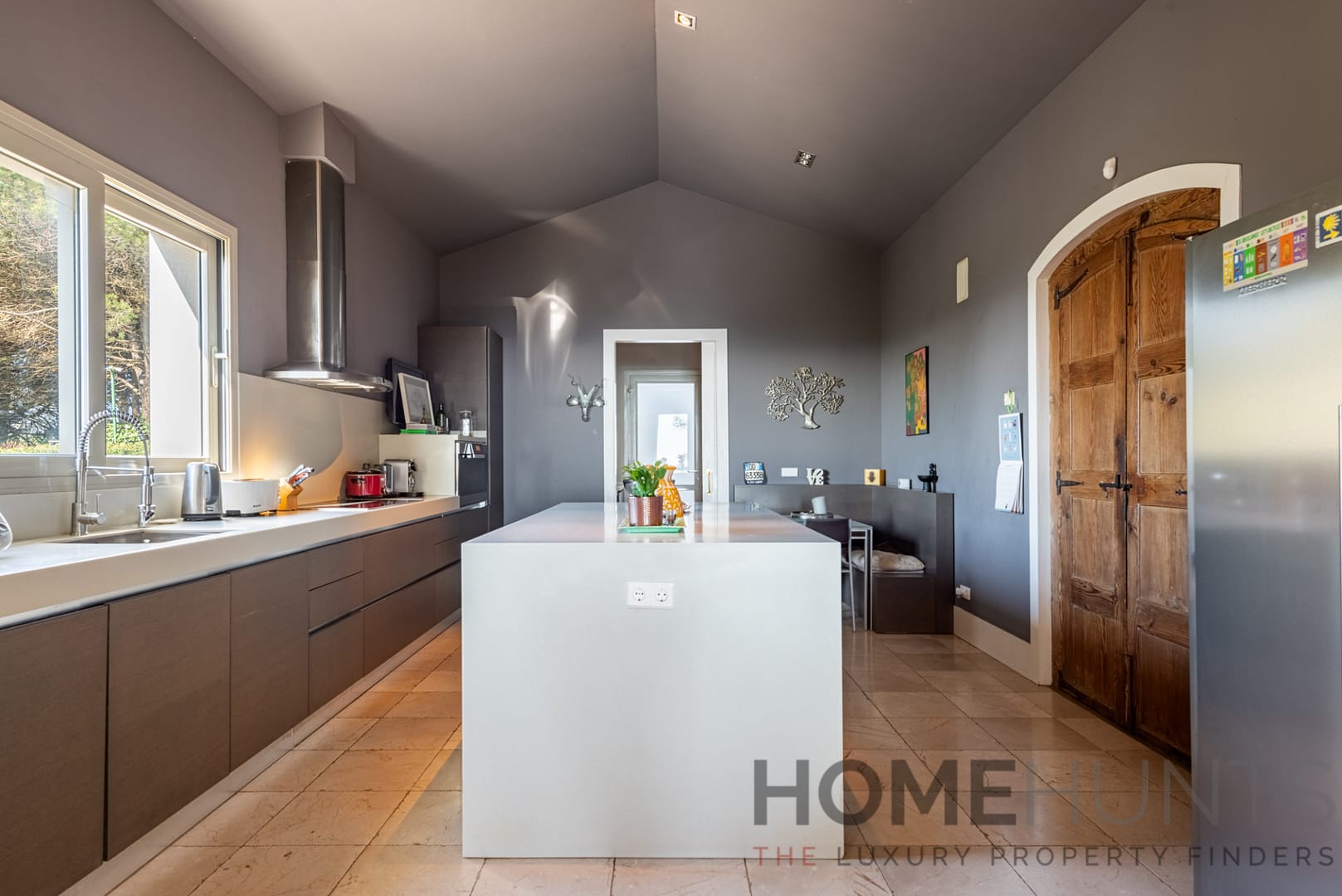 property_HH-15893401-18