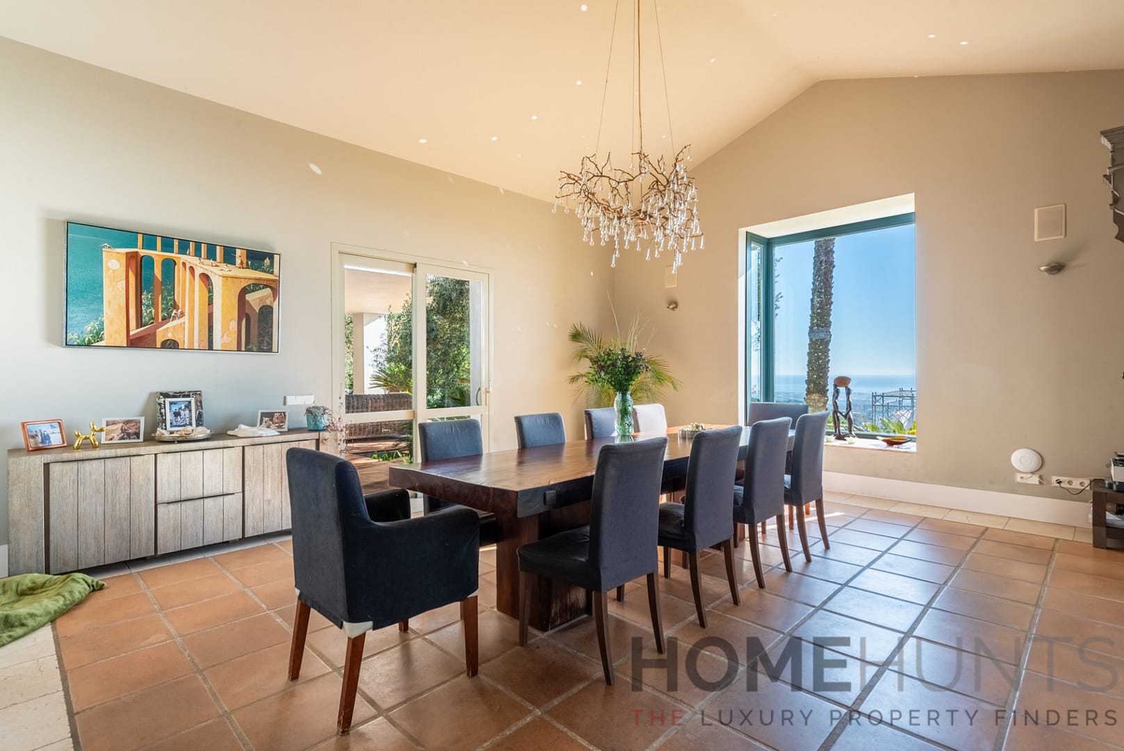 property_HH-15893401-19