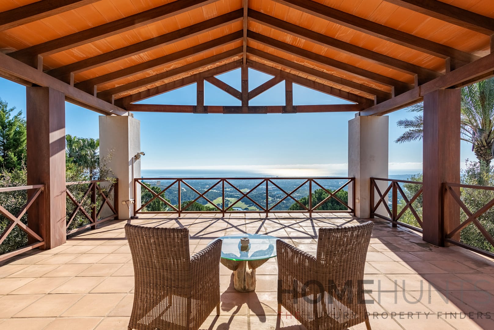 property_HH-15893401-2