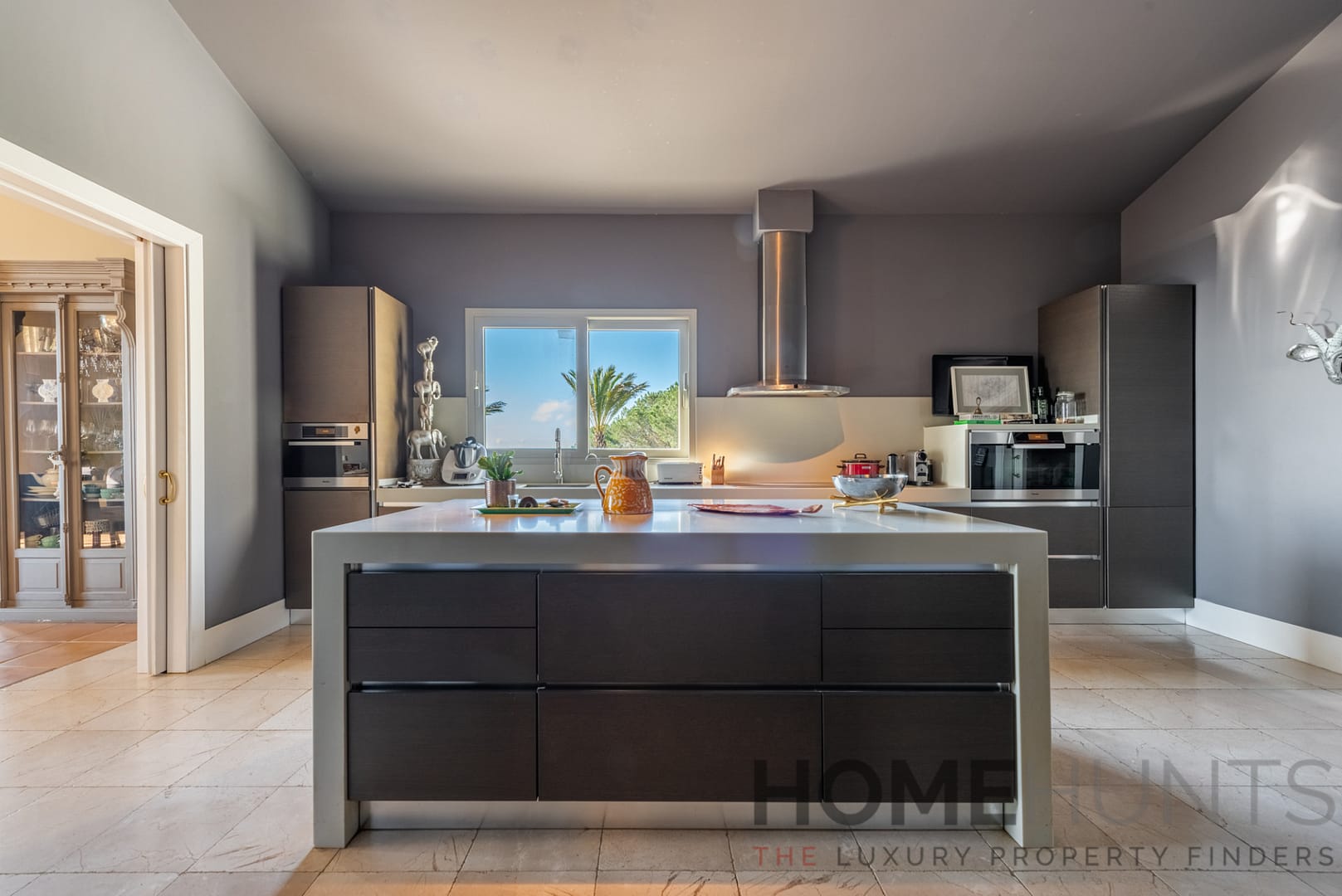 property_HH-15893401-20