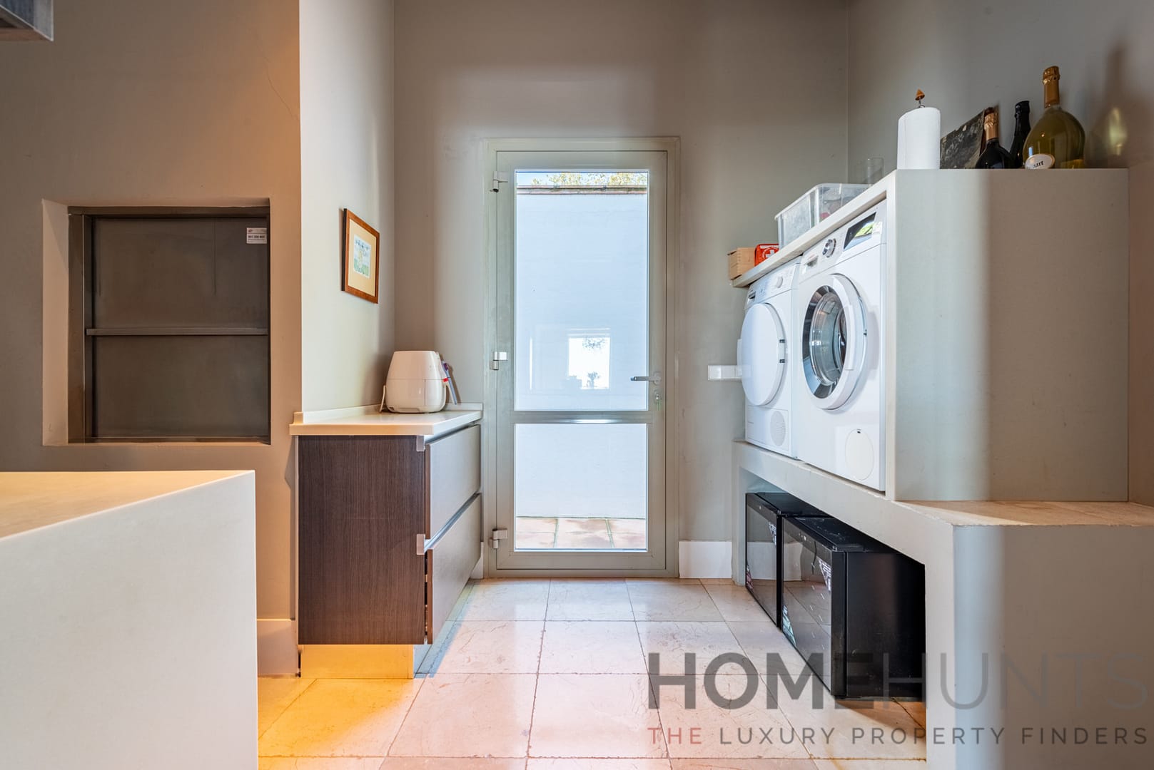 property_HH-15893401-21