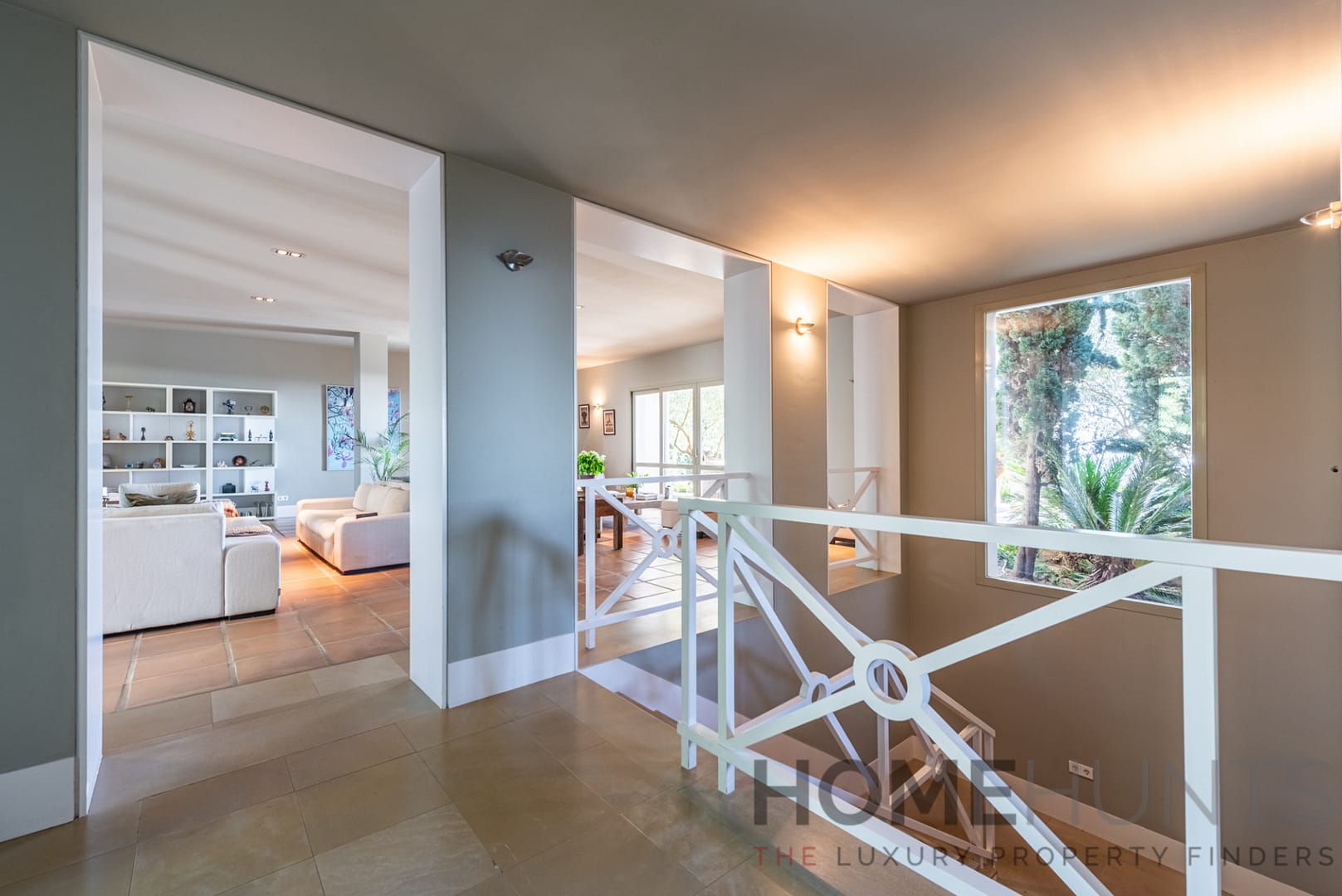 property_HH-15893401-22