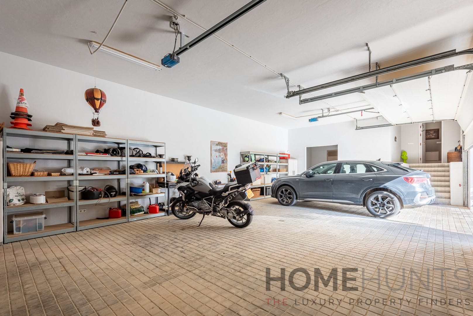 property_HH-15893401-23