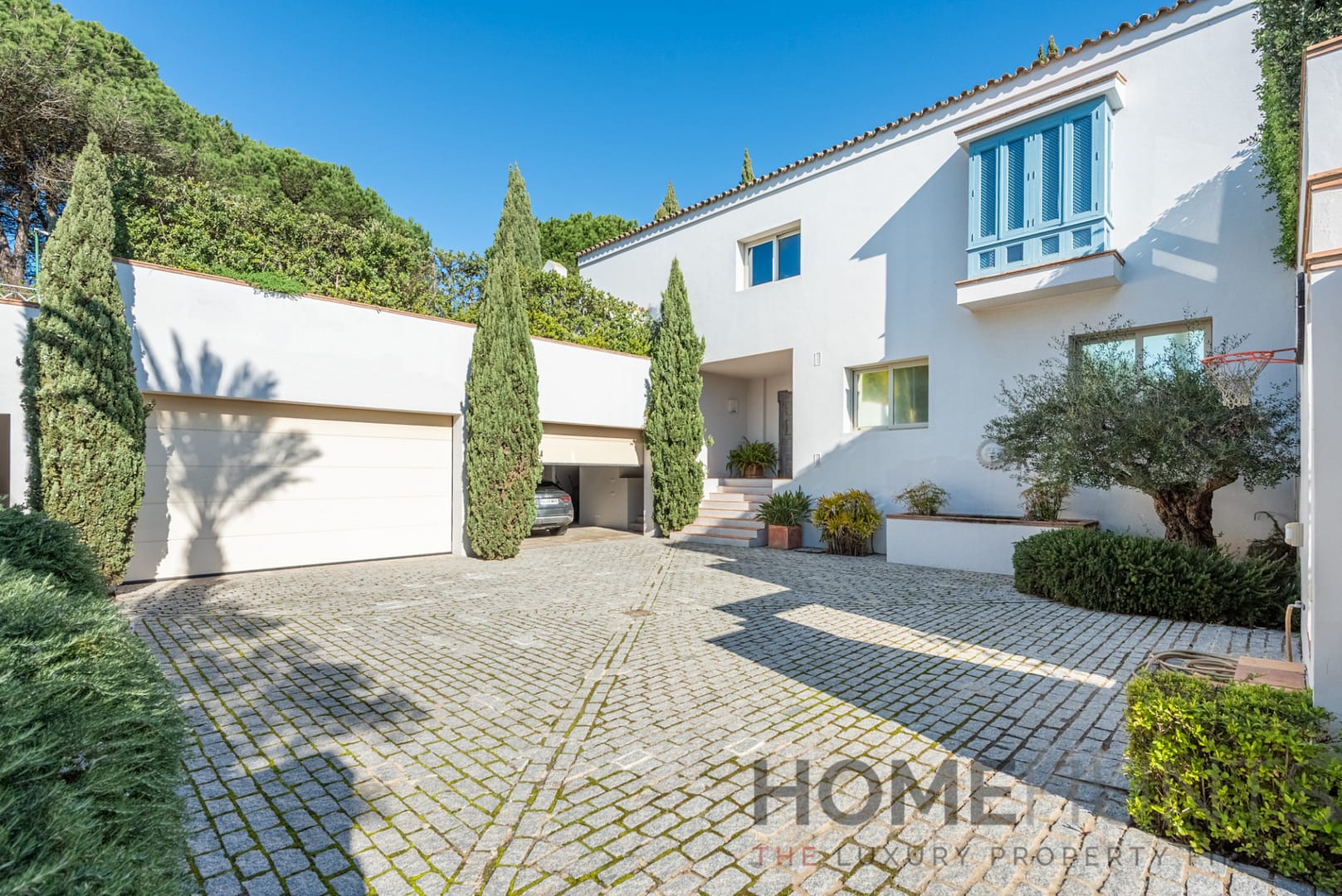 property_HH-15893401-24