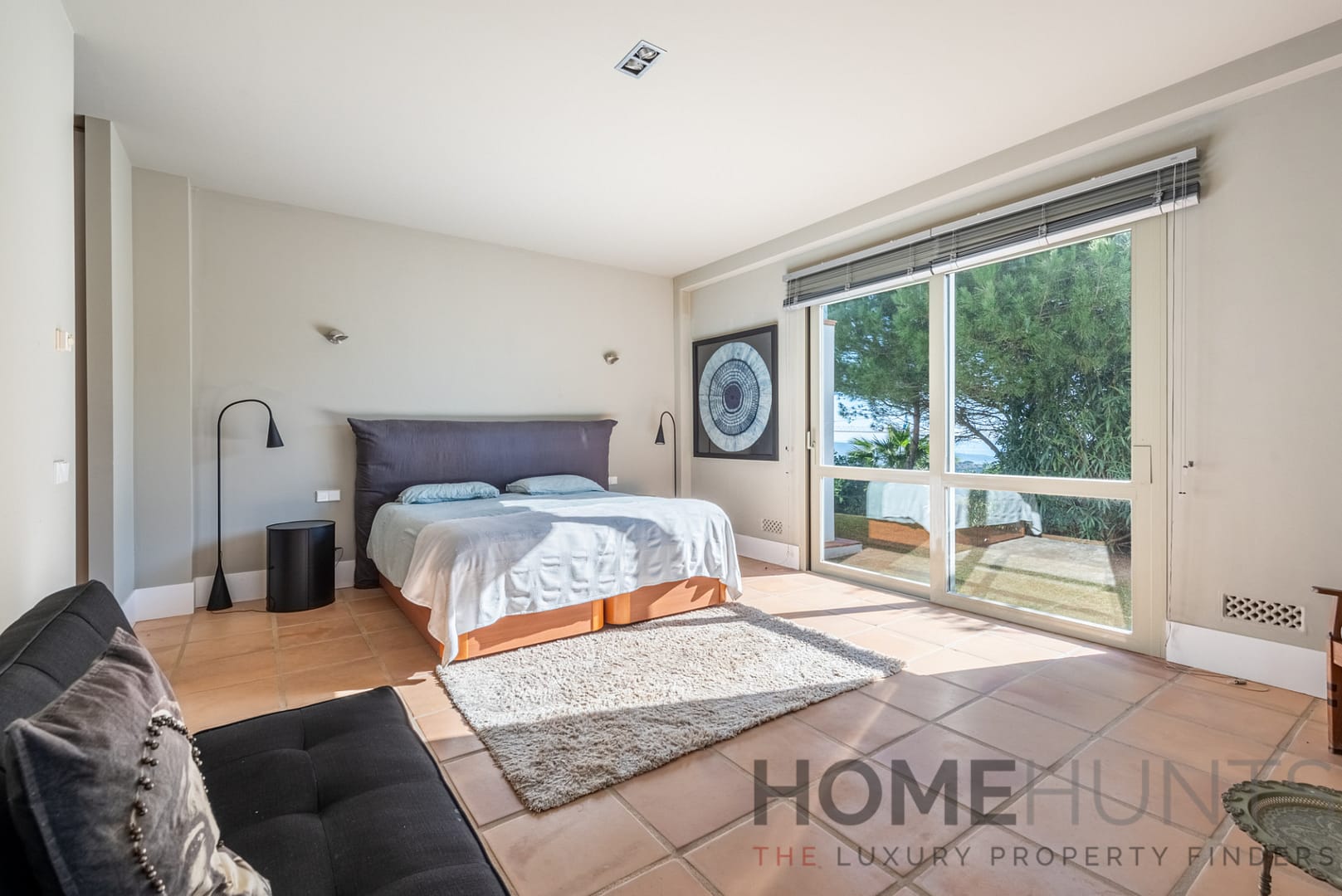 property_HH-15893401-25