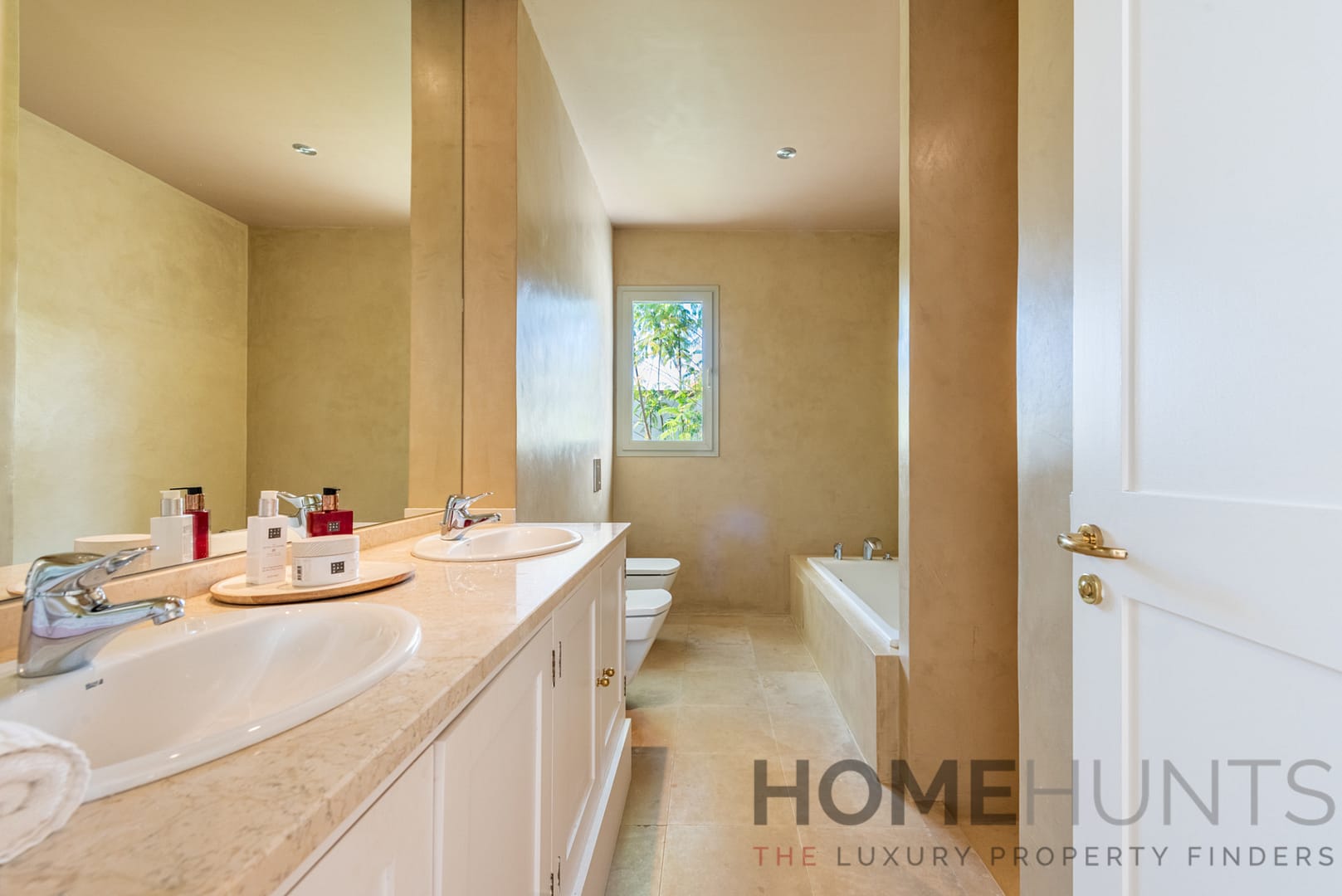 property_HH-15893401-26