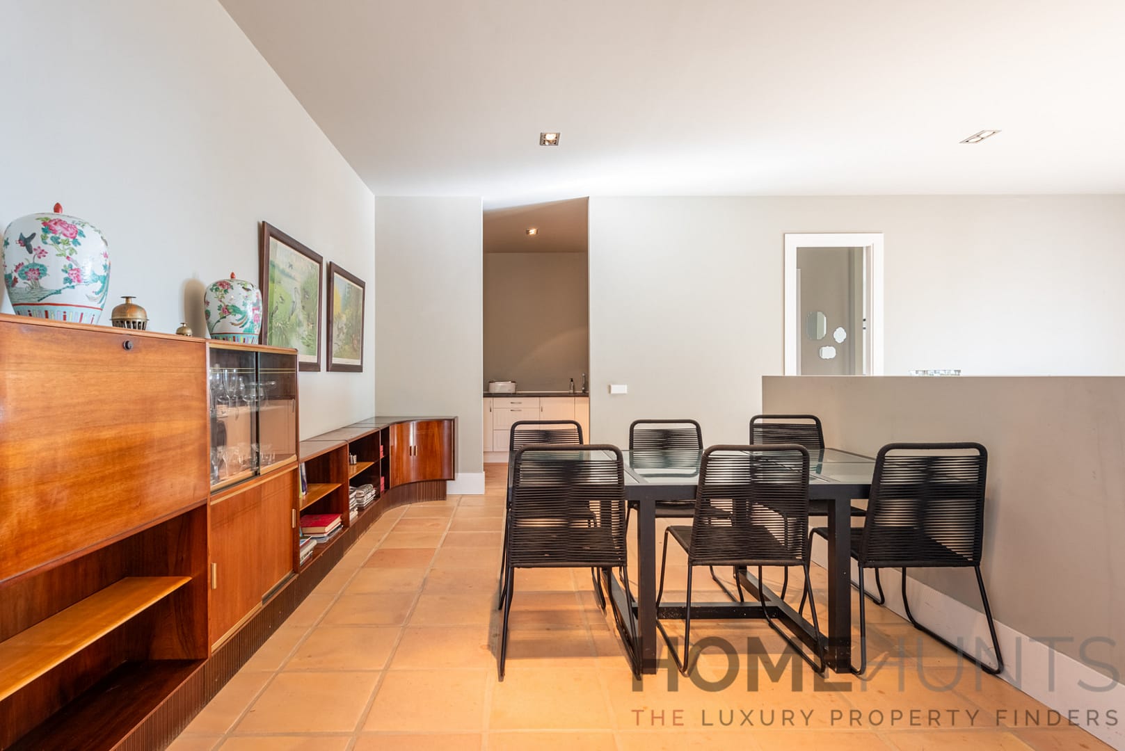 property_HH-15893401-27