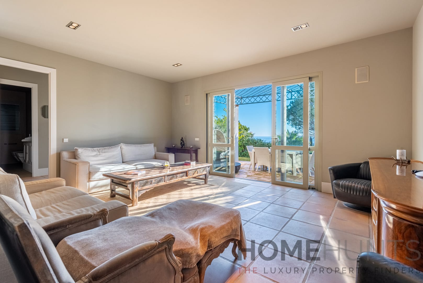 property_HH-15893401-28