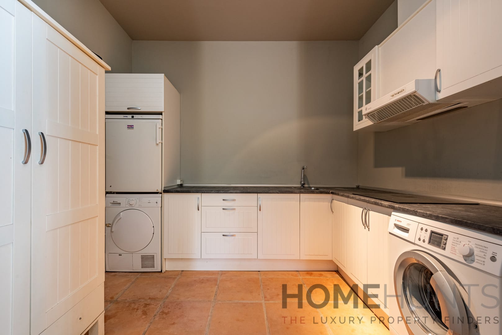 property_HH-15893401-29