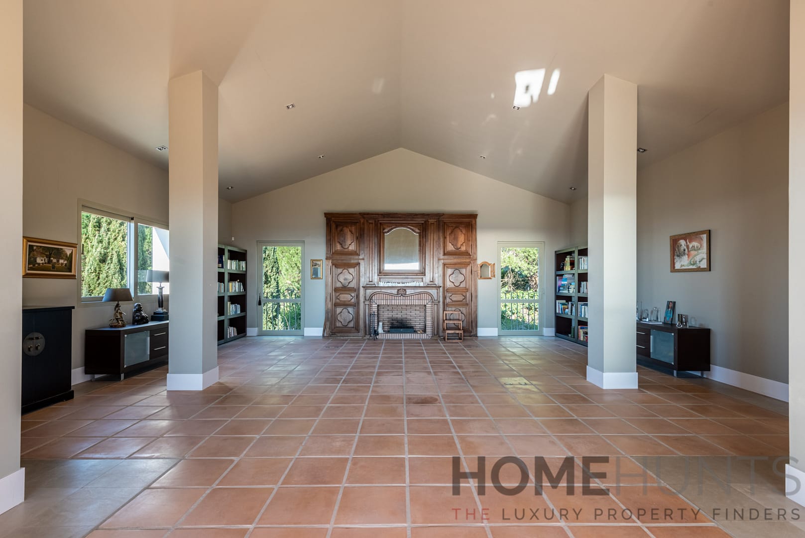 property_HH-15893401-4