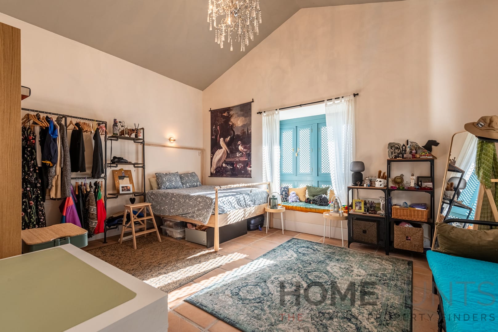 property_HH-15893401-6