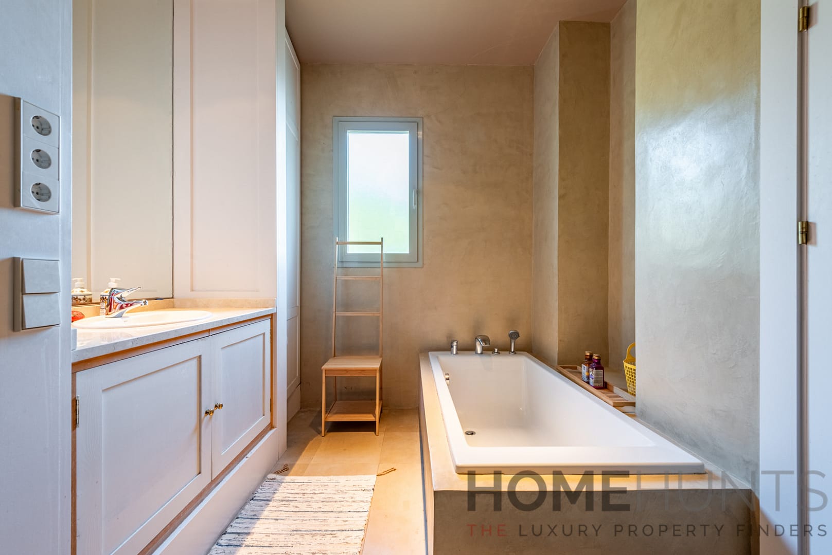 property_HH-15893401-7