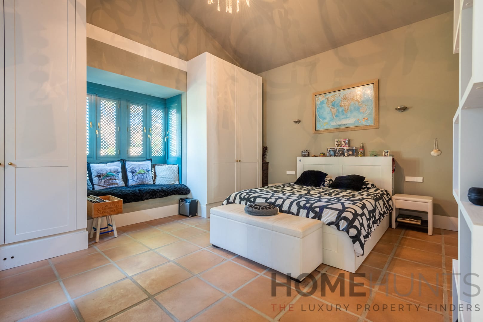 property_HH-15893401-8