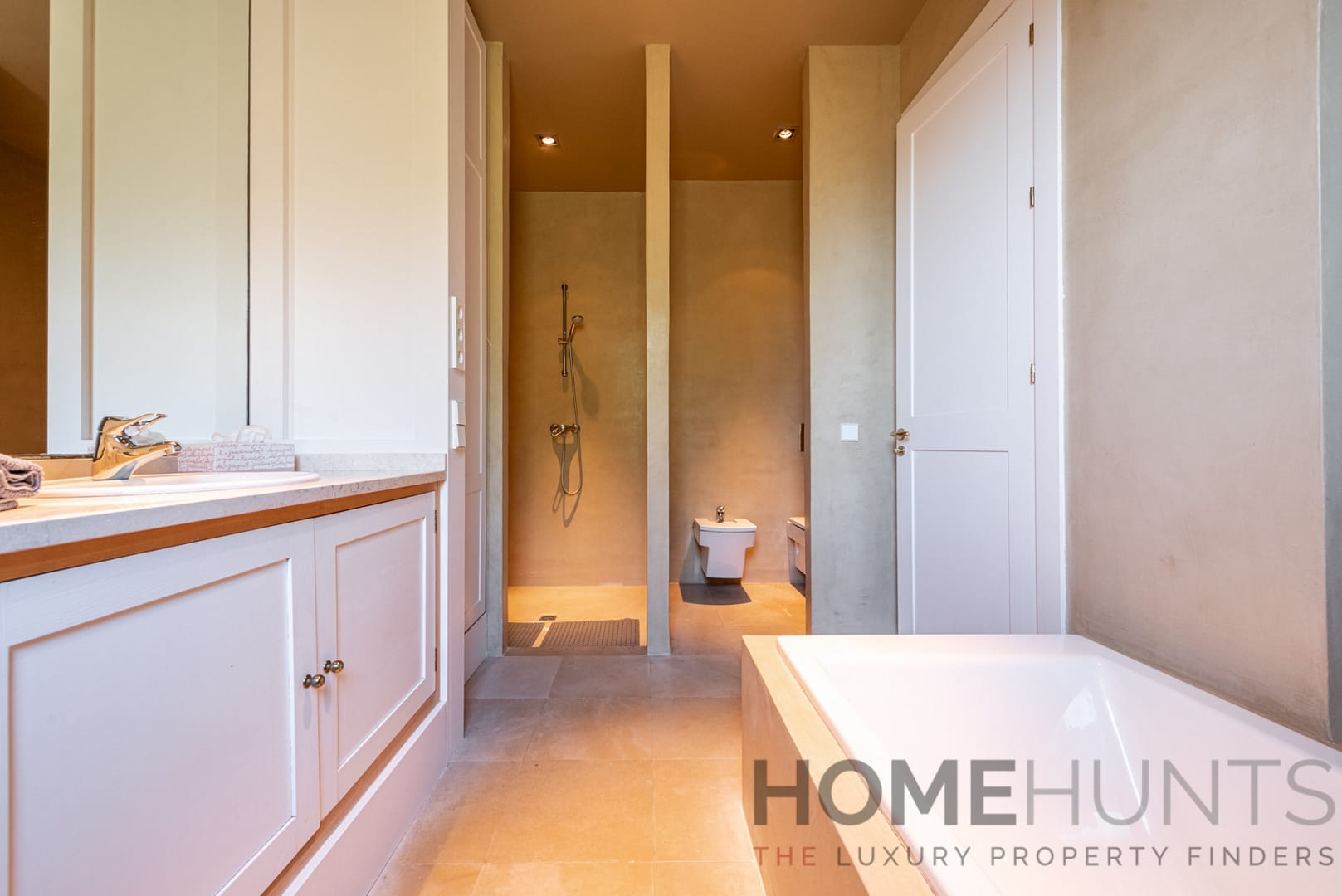 property_HH-15893401-9