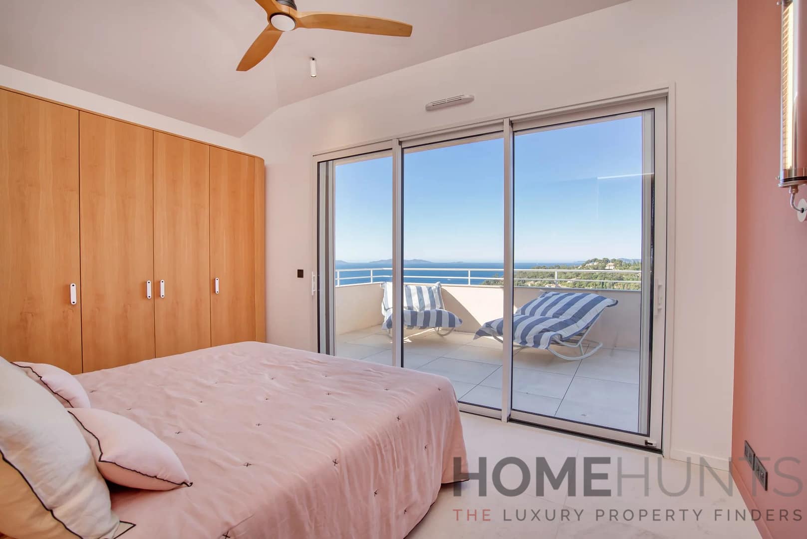 property_HH-15360070-10