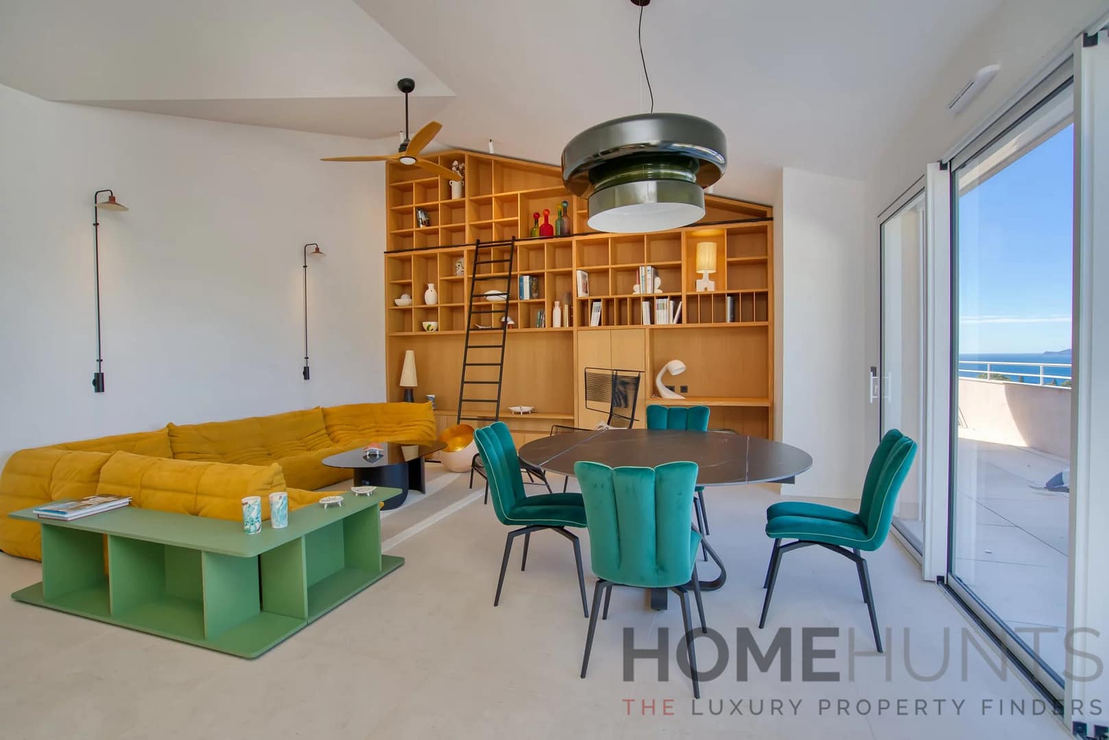 property_HH-15360070-4