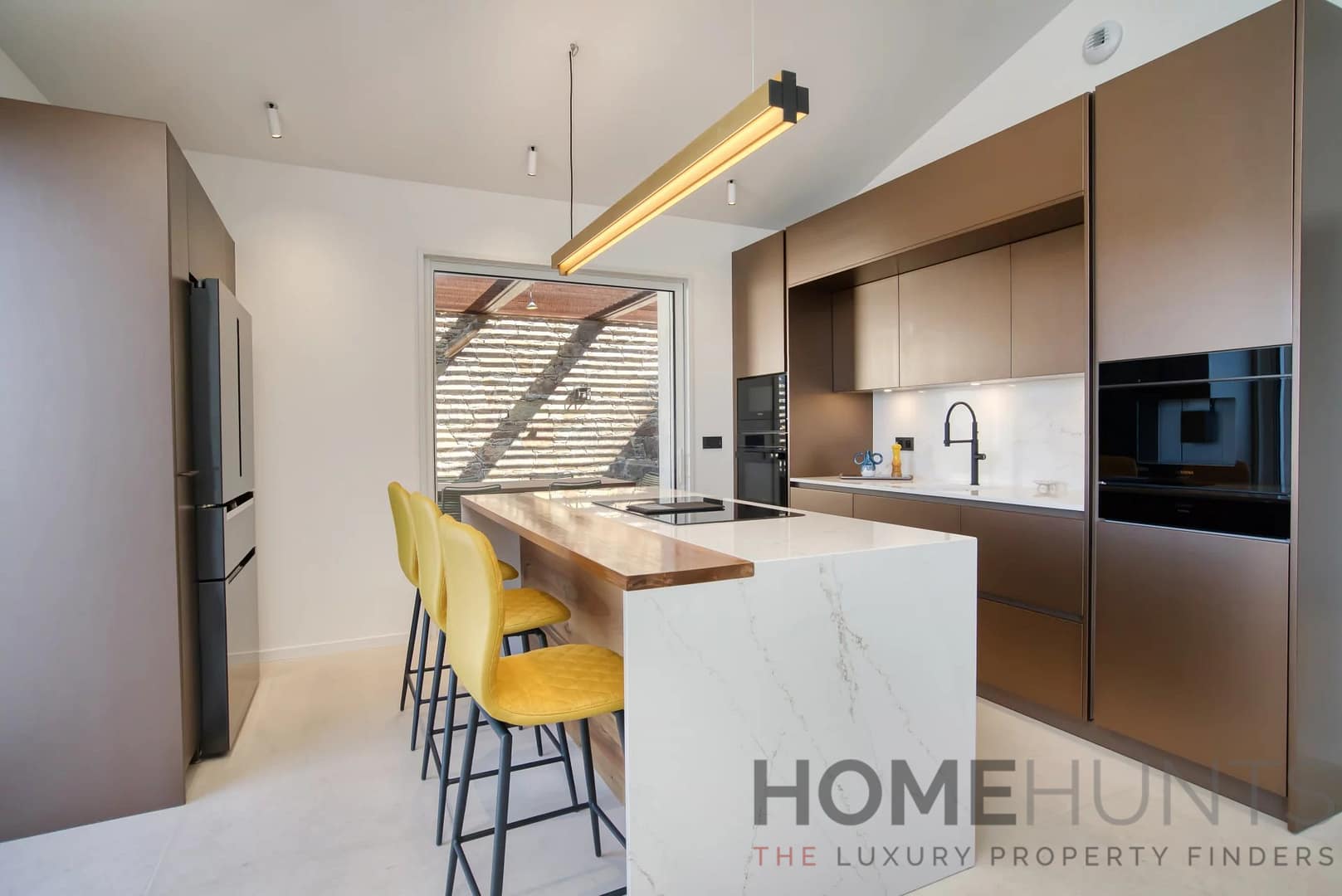 property_HH-15360070-6