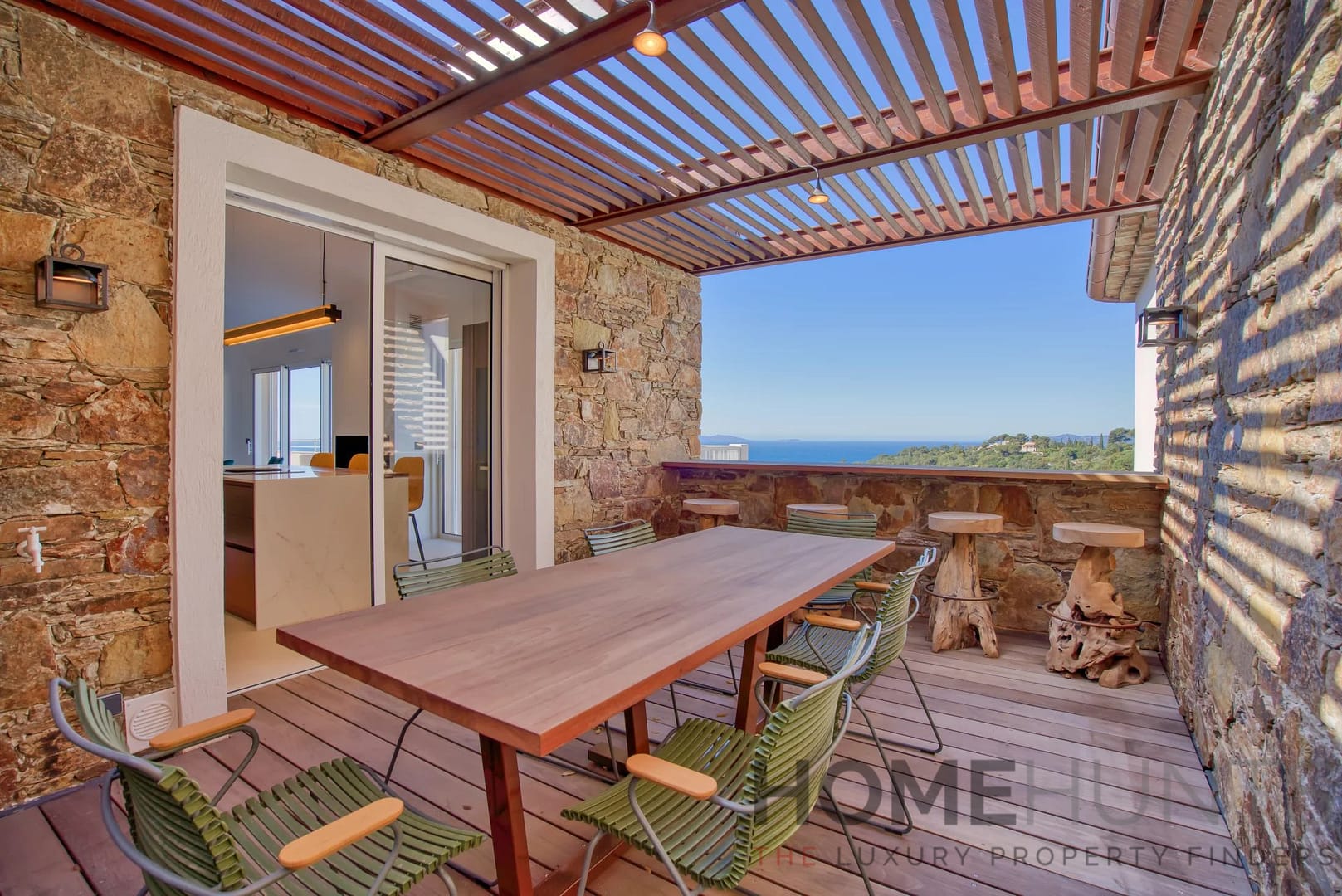 property_HH-15360070-7