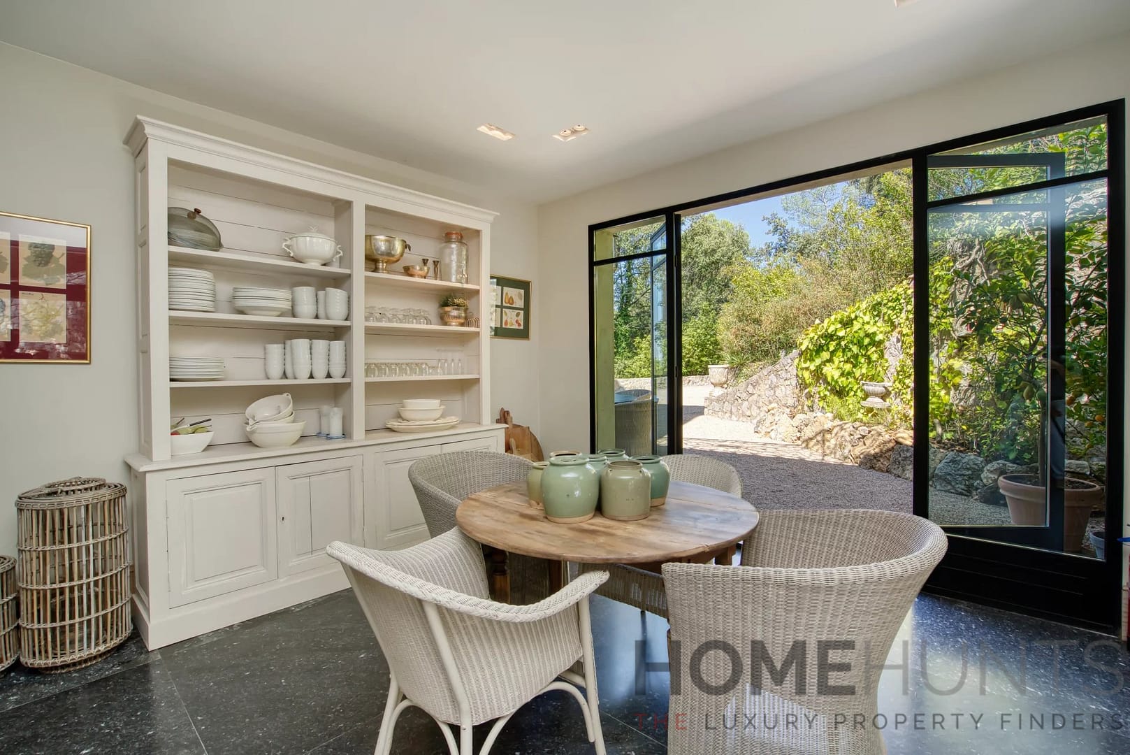 property_HH-15462220-6